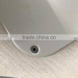 Vacuum Forming Plastic Air Conditioner Shell thumbnail-5