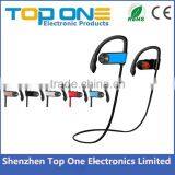 Hot New Product for 2016 Hanging Ear Type Stereo Headset Bluetooth thumbnail-4
