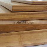 Plywood Type 3-ply Board Bamboo 20mm Plywood Sheet Trade Assurance Supplier thumbnail-1