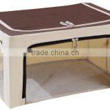 New Design Oxford Foldable Living Box thumbnail-5