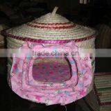 Lovely Pets Bed thumbnail-1