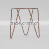 Iron Garden Flower Stand, Steel Stand, Floral Stand thumbnail-6