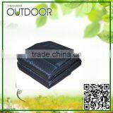 pp Woven Fabric Roll Ground Cover thumbnail-1
