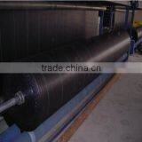 Outdoor Polypropylene Roll Ground Covering Weed Mat thumbnail-3