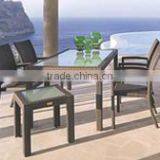 Diwan Sofa Sets thumbnail-2