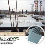 WPC / PVC Sheet for Buildings thumbnail-2
