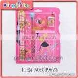 Durable Using Low Price Wholesale Stationery Supplier thumbnail-5