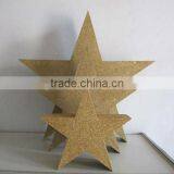 Wholesale Cheap Mini Wood Pine Christmas Tree for Christmas Decoration thumbnail-4