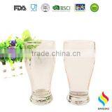 Cold Color Changing Glass Cup Beer Promotional Gift thumbnail-4