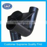 Factory Hot Sales Spare Parts Molding thumbnail-2