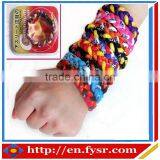 Titanium Power Bracelet,sport Silicone Power Magnetic Bracelets,titanium Couple Bracelet thumbnail-1