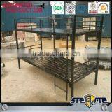KD Steelite Sale Save Space Furniture Steel Dormitory Bunk Beds Frames thumbnail-2