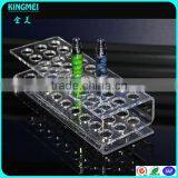 Crazy Selling! Hot e Cigarette Acrylic Vape Pen Holder thumbnail-5
