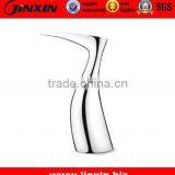 Stainless Steel Vase for Restaurant thumbnail-1