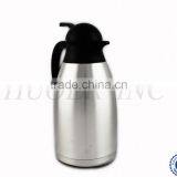 Stainless Steel Coffee Pot