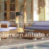 Furniture Design SofaAK1268 thumbnail-1