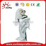 Volume Supply Top Quality Paris Souvenirs Online thumbnail-2