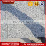 Polished & Flamed 24x24 G602 Cheap Granite Tile On Sale thumbnail-3