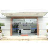 Suzhou Hulsin Electronic Co., Ltd. company overview - view 2 thumbnail