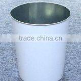 Bucket (white Outside), MSO-049