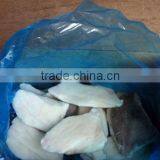 Frozen Moonfish Fillet thumbnail-3