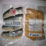 Frozen Seafood Seasoning thumbnail-1