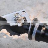 Magical Mastiff Camping Gear Shovel DJSV-C1 Outdoor Multi Tool Outdoor Carbon Steel Shovel thumbnail-6