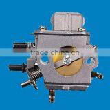 CHAINSAW 044 046 440 460 MS440 MS460 CARBURETOR ZAMA NEW 1128-120-0625