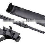 PLD7050 Handy Paint Roller (OPP) thumbnail-2