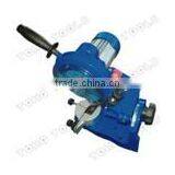 230W Chain Saw Sharpener (Induction-motor) thumbnail-1