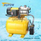 800w Automatic Pressure Home Water Pump thumbnail-1