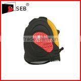 10x25mm Metal Measuring Tape