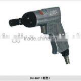 High Speed Air Saw /air Body Saw/kmj-5dh Air Saw thumbnail-1