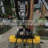 High Quality Square Vertical Drilling Machine ,woodworking Machine for Drilling Holes thumbnail-1