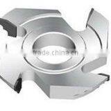 PCD CUTTER/kmj-2905 DIAMOND CUTTER/DIAMOND CUTTRE BLADE thumbnail-1