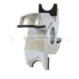 PCD Milling Cutter /PCD Cutter thumbnail-1