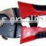 High Quality Garden Shear thumbnail-1