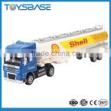 Promotion Product Customized Logo OEM Designed 1 64 Scale Diecast Car Die Cast Toy thumbnail-1