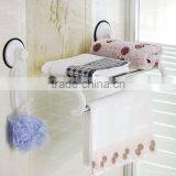 ABS BATHROOM HOLDER thumbnail-1