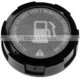 Gas Cap thumbnail-1