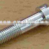 Idle Valve thumbnail-1