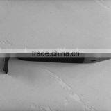 Wrecking Bars thumbnail-1