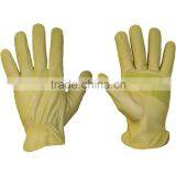 Rigger Gloves thumbnail-4