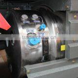 Mining Transportation Dumper Truck, Howo Tipper thumbnail-3