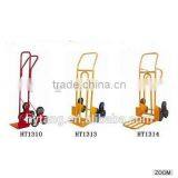 Stair Climbing Hand Trolley HT0101 thumbnail-3