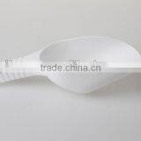 Restaurant Using High Quality Hotsale Plastic Ice Scoop