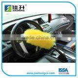 Cheap Lambswool Duster thumbnail-5