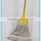 Quick Change Cleaning Cotton Mop Set 40102 thumbnail-3