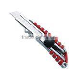 Utility Knife(26069 Utility Knife,cutting Tool,tool) thumbnail-1