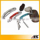 2014 Good Quality Stainless Steel Can Opener / Bottle Opener thumbnail-1